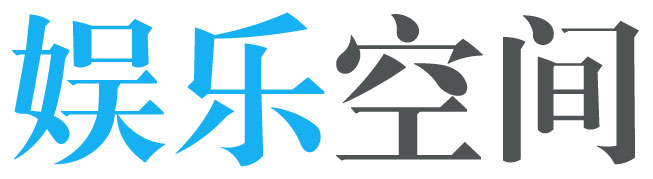 债券站股票研究